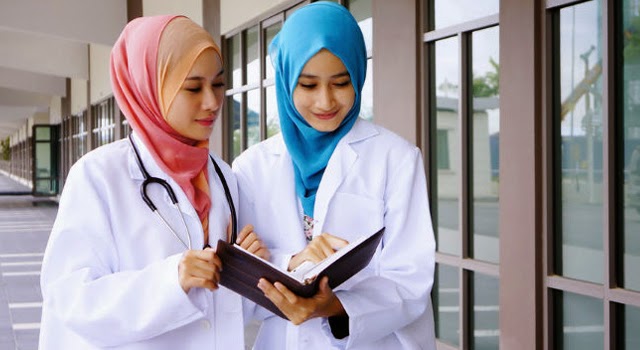 بورسیه پزشکی (طب) ایران برای دانشجویان و پزشکان افغانستان 