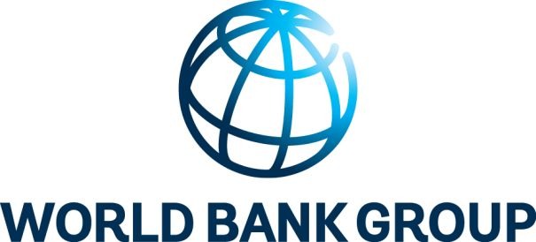 بورسیه بانک جهانی