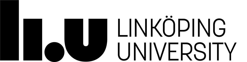 بورسیه دانشگاه لینشوپینگ سوئد برای سال 2020-2019