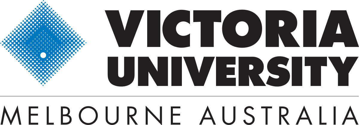 بورس تحصیلی استرالیا در دانشگاه ویکتوریا ملبورن برای سال 2019-2018