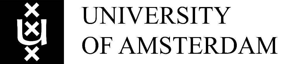 بورسیه تحصیلی دانشگاه آمستردام هلند برای سال تحصیلی 2019-2020 