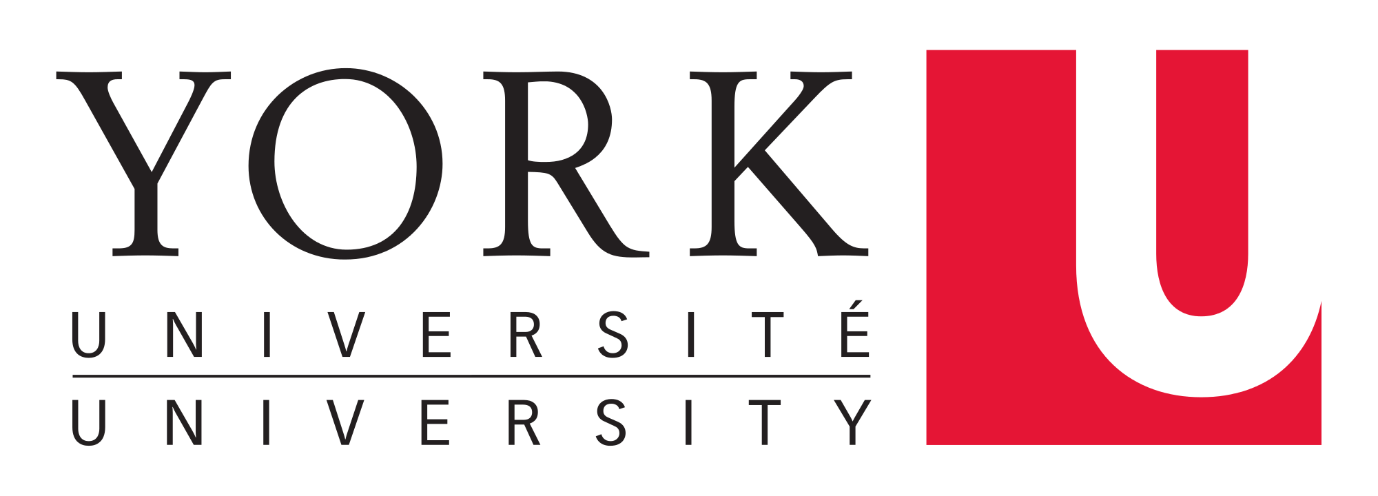 بورس تحصیلی دانشگاه یورک کانادا برای سال تحصیلی 2020-2019