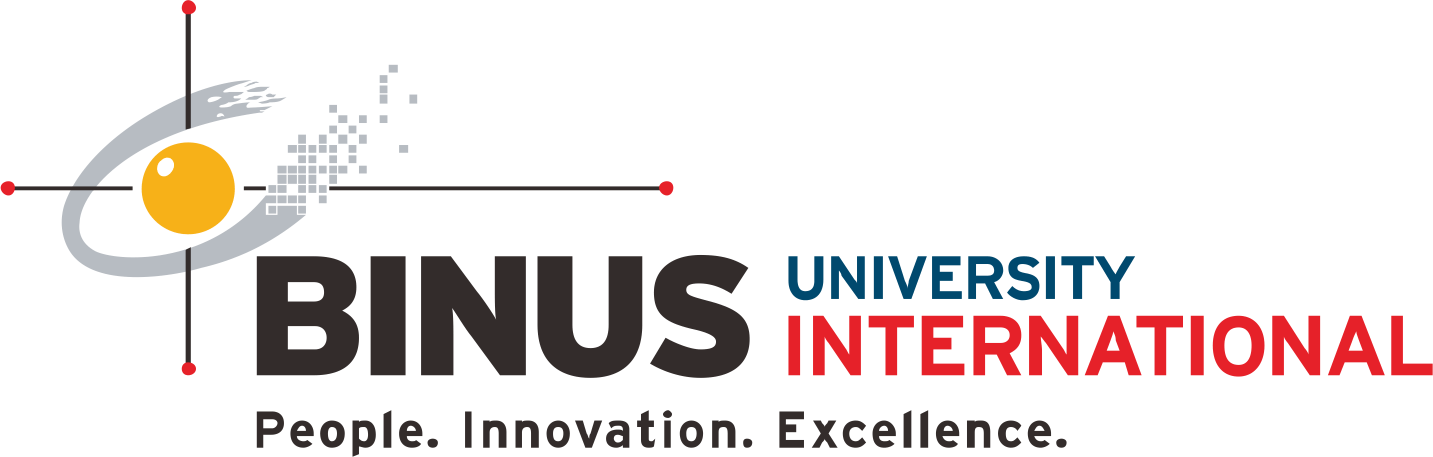 بورس تحصیلی رایگان دانشگاه BINUS  اندونزی 2020-2019
