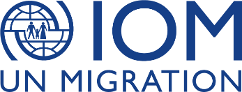 ثبت نام IOM  برای سال 2020-2019