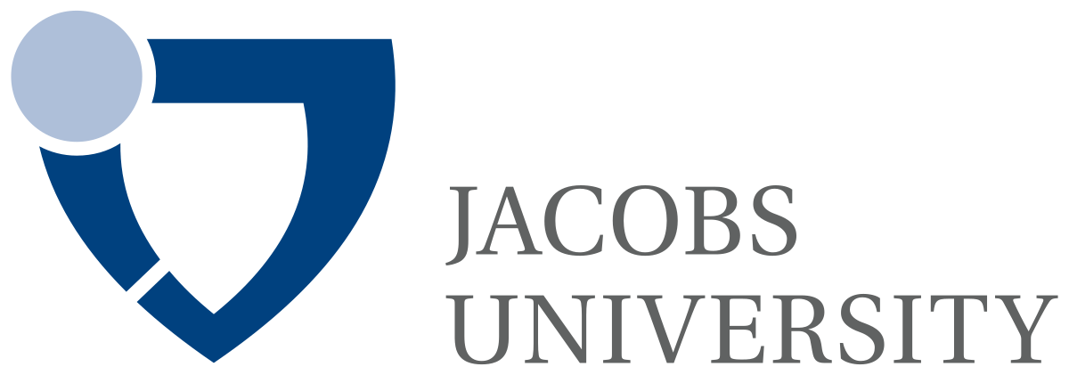 بورسیه رایگان لیسانس دانشگاه جاکوبز آلمان برای 2020-2019 