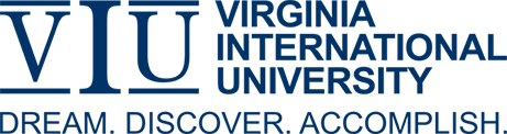 بورسیه دانشگاه بین المللی ویرجینیا آمریکا برای سال 2020-2019