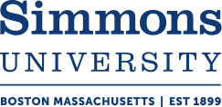 بورس تحصیلی لیسانس دانشگاه سیمونز آمریکا برای 2020-2019