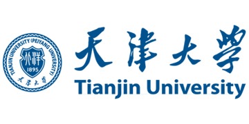 بورسیه دانشگاه تیانجین چین برای لیسانس و کارشناسی ارشد 
