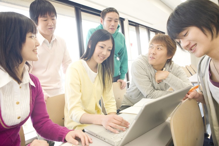 200 فرصت کارآموزی در ژاپن برای کشورهای در حال توسعه 