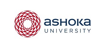 بورسیه لیسانس هند در دانشگاه Ashoka برای سال 2020-2019