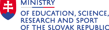 بورس تحصیلی دکترا اسلواکی برای دانشجویان خارجی
