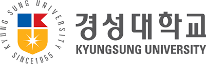 بورسیه تحصیلی کره جنوبی بدون نیاز به مدرک زبان 2021-2020
