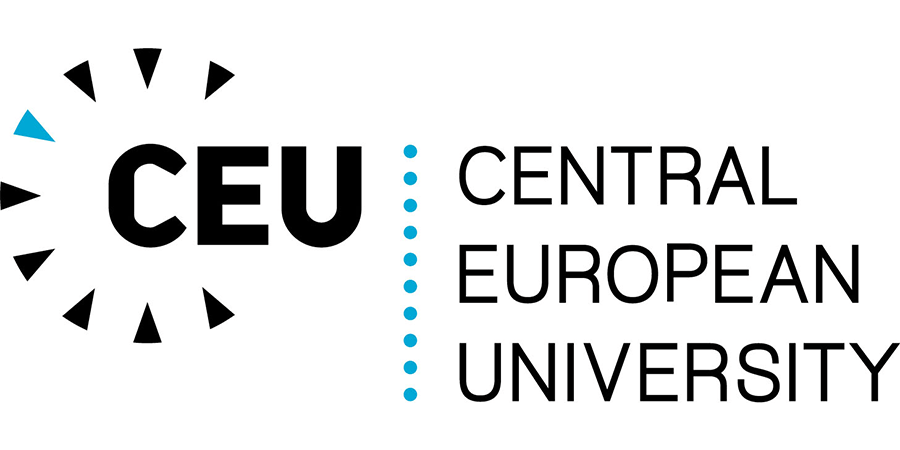 بورسیه فول فاند مجارستان در دانشگاه اروپای مرکزی 