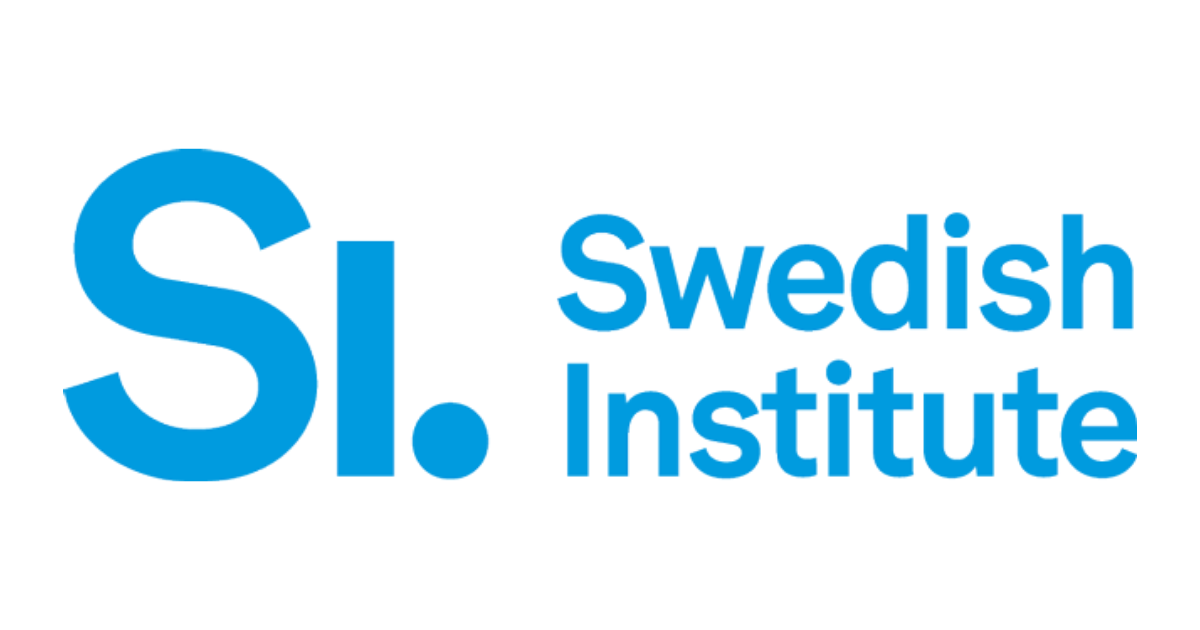 بورسیه فول فاند کارشناسی ارشد سوئد سال 2021-2020