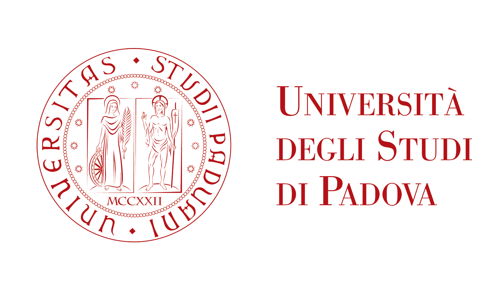 بورسیه تحصیلی دانشگاه پادوا ایتالیا برای سال 2021-2020