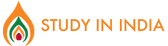 بورسیه تحصیلی هند برای لیسانس و فوق لیسانس