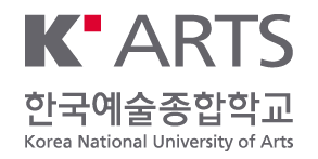 بورسیه هنر کره جنوبی برای سال تحصیلی 2020-2020
