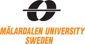 بورسیه رایگان دانشگاه مالاردالن سوئد برای سال 2022-2021