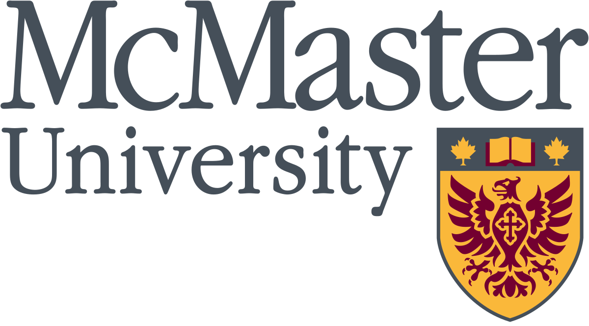 بورسیه لیسانس دانشگاه مک مستر کانادا برای سال 2022-2021