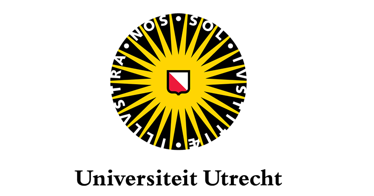 بورسیه کارشناسی ارشد دانشگاه اوترخت هلند برای سال 2022-2021