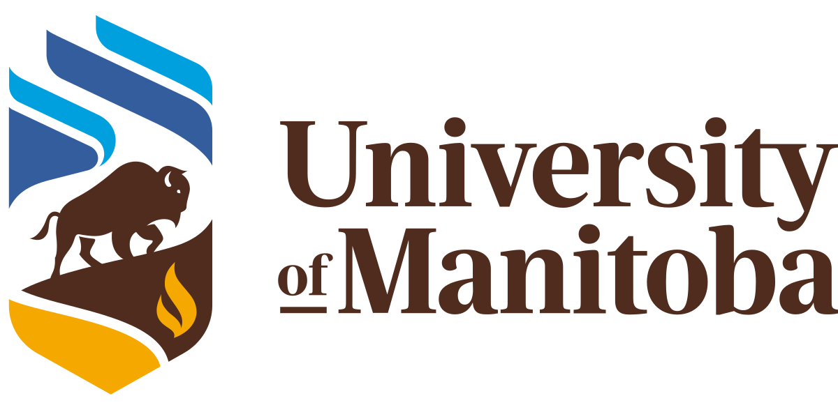 بورسیه تحصیلی لیسانس دانشگاه مانیتوبا کانادا سال 2022-2021