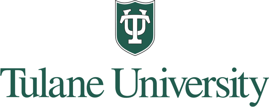 بورس تحصیلی لیسانس دانشگاه تولین آمریکا برای سال 2022-2021 