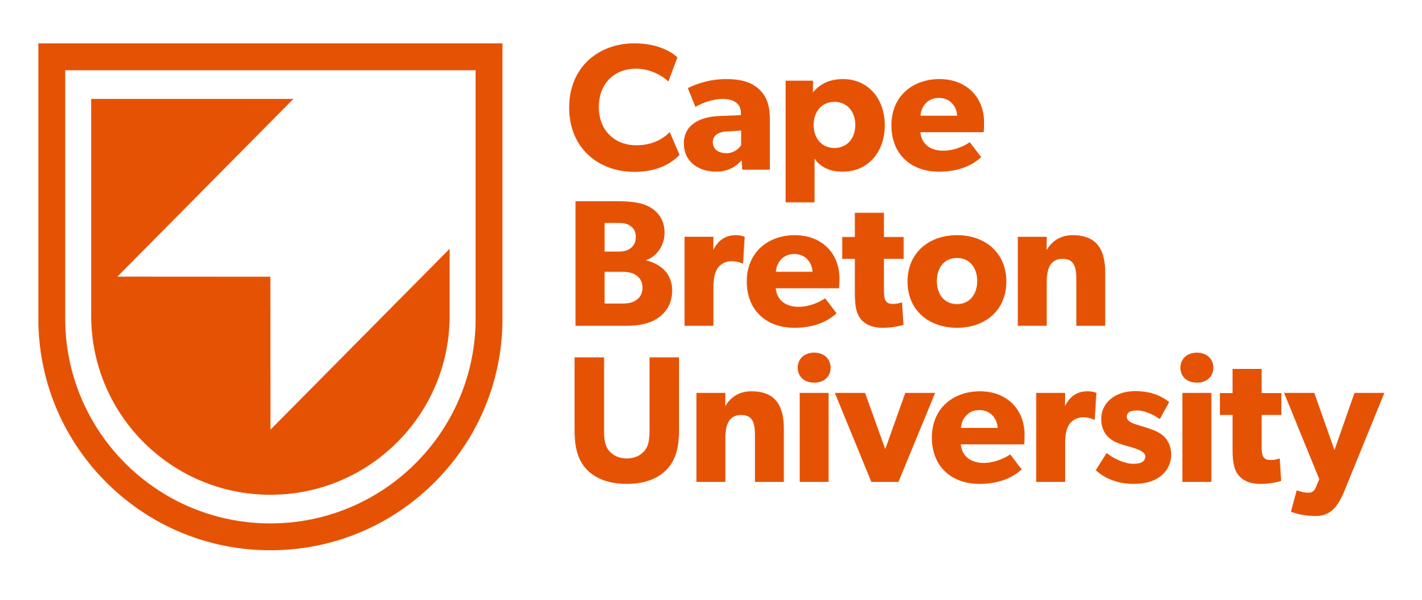 بورس تحصیلی دانشگاه کیپ برتون کانادا برای سال 2022-2021