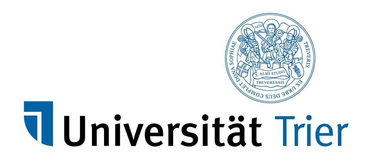 بورس تحصیلی دانشگاه تریر آلمان برای مقاطع لیسانس و ارشد سال 2022-2021