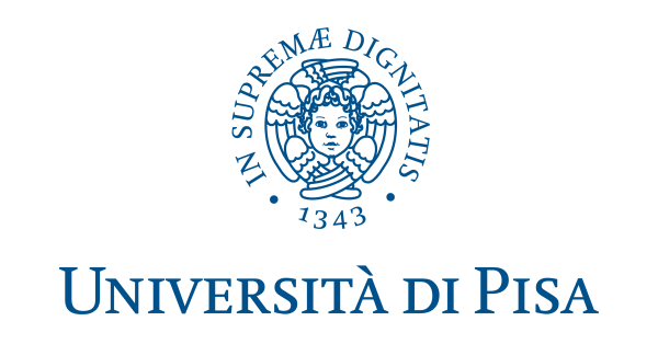 بورسیه استانی دانشگاه پیزا ایتالیا در تمامی مقاطع تحصیلی 2022-2021
