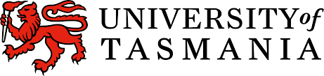 بورسیه دانشگاه تاسمانیا استرالیا در تمامی مقاطع تحصیلی سال 2023-2022