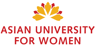 بورسیه رایگان دانشگاه آسیایی زنان (AUW) برای زنان افغانستان 