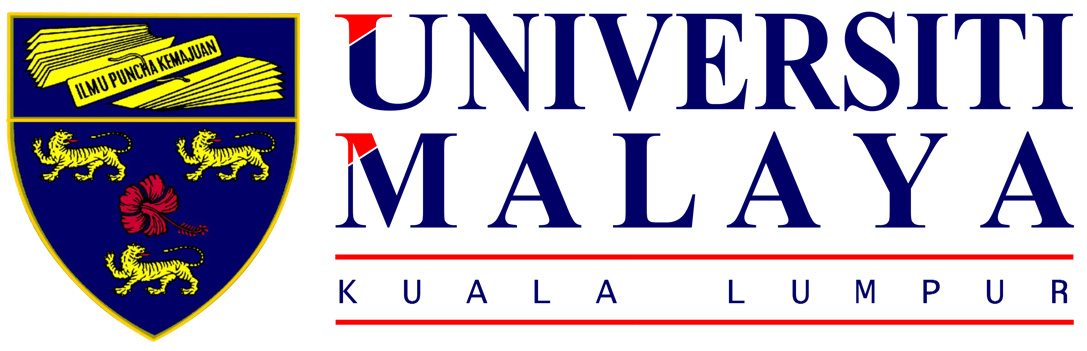 بورسیه دانشگاه مالایا مالزی در مقاطع ارشد و دکترا برای سال 2023-2022