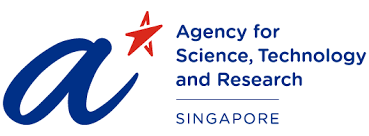 بورسیه فول فاند دولت سنگاپور (SINGA) برای سال 2023-2022
